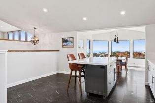 Single Family Residence,  Sanderling court, Bodega Bay, CA 94923 - 23