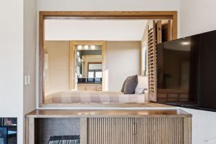 Single Family Residence,  Sanderling court, Bodega Bay, CA 94923 - 16