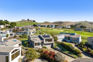 Single Family Residence,  Sanderling court, Bodega Bay, CA 94923 - 49