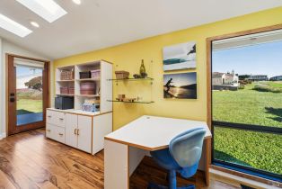 Single Family Residence,  Sanderling court, Bodega Bay, CA 94923 - 44