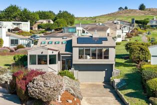 Single Family Residence,  Sanderling court, Bodega Bay, CA 94923 - 7
