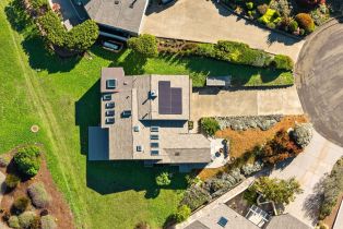 Single Family Residence,  Sanderling court, Bodega Bay, CA 94923 - 6