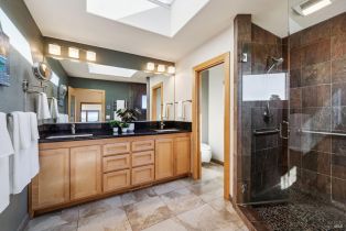 Single Family Residence,  Sanderling court, Bodega Bay, CA 94923 - 35