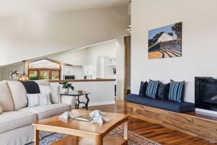 Single Family Residence,  Sanderling court, Bodega Bay, CA 94923 - 18