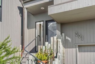 Single Family Residence,  Sanderling court, Bodega Bay, CA 94923 - 10