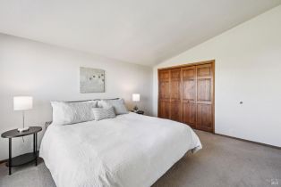 Single Family Residence,  Sanderling court, Bodega Bay, CA 94923 - 39