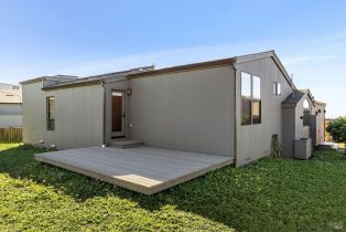 Single Family Residence,  Sanderling court, Bodega Bay, CA 94923 - 45