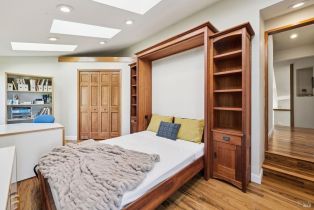 Single Family Residence,  Sanderling court, Bodega Bay, CA 94923 - 42