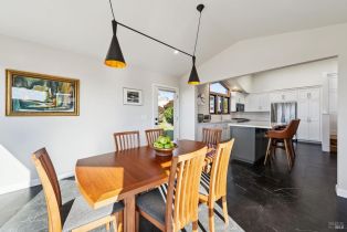 Single Family Residence,  Sanderling court, Bodega Bay, CA 94923 - 28