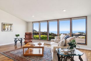 Single Family Residence,  Sanderling court, Bodega Bay, CA 94923 - 13