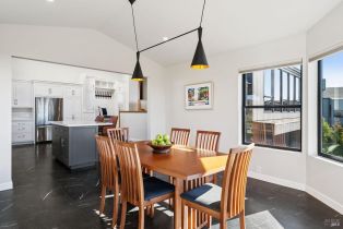 Single Family Residence,  Sanderling court, Bodega Bay, CA 94923 - 27