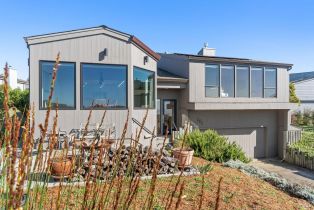 Single Family Residence,  Sanderling court, Bodega Bay, CA 94923 - 8