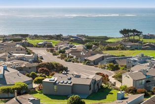 Single Family Residence,  Sanderling court, Bodega Bay, CA 94923 - 46
