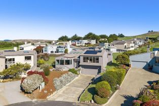 Single Family Residence, 301 Sanderling Ct, Bodega Bay, CA  Bodega Bay, CA 94923