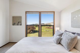 Single Family Residence,  Sanderling court, Bodega Bay, CA 94923 - 38