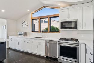Single Family Residence,  Sanderling court, Bodega Bay, CA 94923 - 22