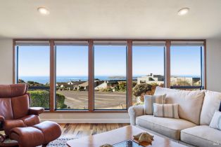 Single Family Residence,  Sanderling court, Bodega Bay, CA 94923 - 3