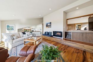 Single Family Residence,  Sanderling court, Bodega Bay, CA 94923 - 15