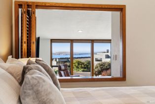 Single Family Residence,  Sanderling court, Bodega Bay, CA 94923 - 33