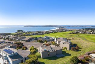Single Family Residence,  Sanderling court, Bodega Bay, CA 94923 - 47