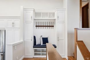 Single Family Residence,  Sanderling court, Bodega Bay, CA 94923 - 30