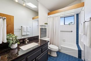 Single Family Residence,  Sanderling court, Bodega Bay, CA 94923 - 40