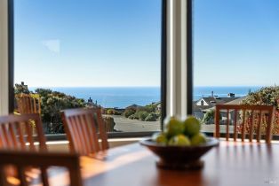 Single Family Residence,  Sanderling court, Bodega Bay, CA 94923 - 26