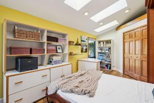 Single Family Residence,  Sanderling court, Bodega Bay, CA 94923 - 43