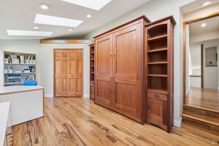 Single Family Residence,  Sanderling court, Bodega Bay, CA 94923 - 41