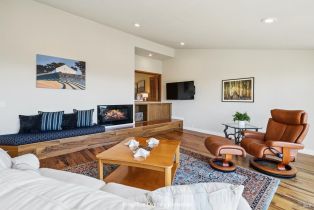 Single Family Residence,  Sanderling court, Bodega Bay, CA 94923 - 14