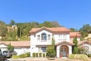 Single Family Residence, 308 Toscana Cir, Cloverdale, CA  Cloverdale, CA 95425