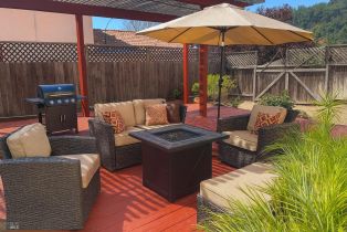 Single Family Residence,  Toscana circle, Cloverdale, CA 95425 - 18