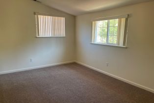 Single Family Residence,  Toscana circle, Cloverdale, CA 95425 - 13