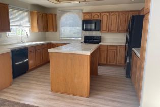 Single Family Residence,  Toscana circle, Cloverdale, CA 95425 - 6