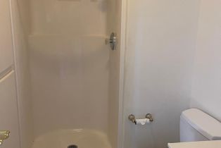 Single Family Residence,  Toscana circle, Cloverdale, CA 95425 - 8