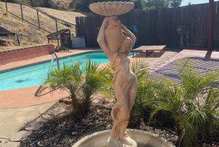 Single Family Residence,  Toscana circle, Cloverdale, CA 95425 - 2