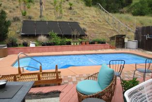 Single Family Residence,  Toscana circle, Cloverdale, CA 95425 - 3