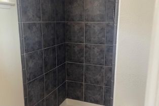 Single Family Residence,  Toscana circle, Cloverdale, CA 95425 - 20