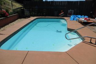 Single Family Residence,  Toscana circle, Cloverdale, CA 95425 - 4