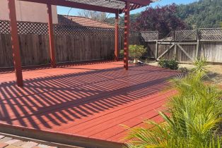 Single Family Residence,  Toscana circle, Cloverdale, CA 95425 - 17