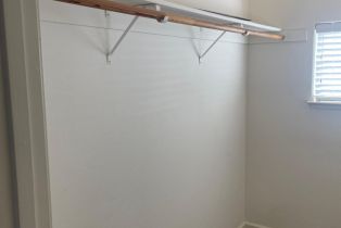 Single Family Residence,  Toscana circle, Cloverdale, CA 95425 - 19