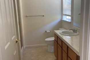 Single Family Residence,  Toscana circle, Cloverdale, CA 95425 - 15