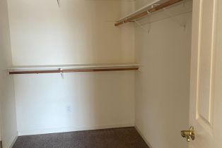 Single Family Residence,  Toscana circle, Cloverdale, CA 95425 - 16