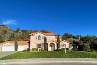Single Family Residence, 308 Toscana Cir, CA  , CA 95425