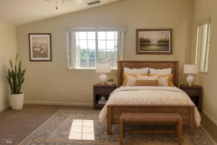 Single Family Residence,  Toscana circle, Cloverdale, CA 95425 - 12