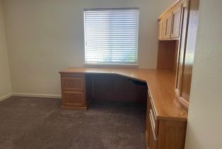 Single Family Residence,  Toscana circle, Cloverdale, CA 95425 - 9