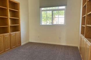 Single Family Residence,  Toscana circle, Cloverdale, CA 95425 - 10