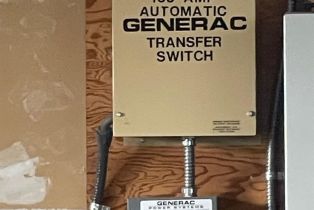 Single Family Residence,  Toscana circle, Cloverdale, CA 95425 - 22