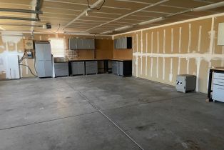 Single Family Residence,  Toscana circle, Cloverdale, CA 95425 - 5