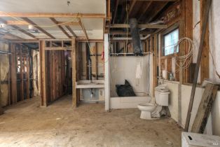 Single Family Residence,  Gibson street, Glen Ellen, CA 95442 - 7